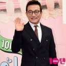 이재룡 카카오 검색결과