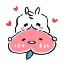 베이식스피자 이미지
