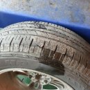 자인모터스 이미지