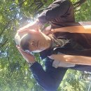 9.20.sun 7次 담화, 비타노바 이미지