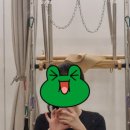 직산점 기아오토큐 이미지