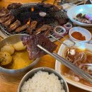 단구초등학교 | 원주고기집 조선돼지갈비 본점 점심특선맛집 추천