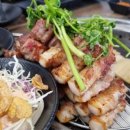 고기에마음을담다 이미지