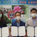 베리타스드림 이미지