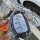 소로3-천동23 | 등산)소백산 - 어의곡~비로봉~천동 하산 코스, 소백 내차를부탁해 후기, 착한탐방 코스