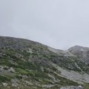 Wedgemount Lake &amp; Tupper Lake 이미지