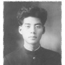 나와나타샤와흰당나귀 이미지