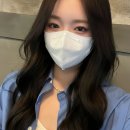 하루의 힐링 이미지