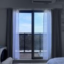 락클리닝 | [오사카 워홀] 아주르 부동산 + 클린케어클리닝 가전 렌탈 후기🪽