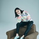 김예원 카카오 검색결과