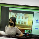 탑티어잉글리시