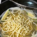 우림칼국수 이미지