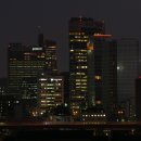 테헤란로 이미지