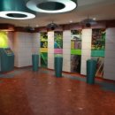 나비생태공원 이미지