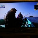 대웅축산 이미지