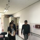 청주지방검찰청 충주지청 이미지