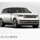 로버파츠 이미지