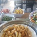 바다한식뷔페 네이버블로그