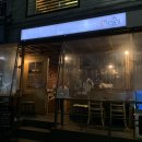 노원 은행사거리 술집_ 홍씨네 술집 / 분위기 좋은 감성 동네술집으로 추천해요 🍻