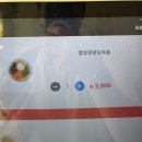 김밥통 - 서구 탁옥로 55 | 고봉민에서 2200원짜리 김밥을 판다고? 맵엉청양모짜통 먹어본 후기