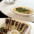 464 | 용인 브런치 카페 / 464street (464스트릿) 후기