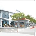 계룡산업덕유산휴게소 이미지