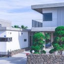 가족펜션 이미지