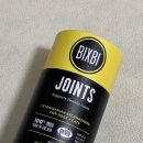 영지메디컬 | 강아지 관절 영양제 빅스비조인트