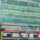 [부산/내돈내산 맛집] 드디어 맛본 이재모피자 부산역점 평일 점심 솔직후기