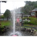 엘리시아펜션 이미지