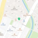 오마뎅갈매점