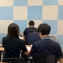 문현중학교 이미지