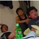 마리네 민박 이미지