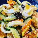 세천반점 | 맛있는 세천반점 후기!!