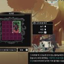 대양낚시터 이미지