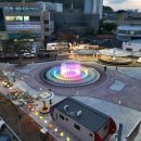 바르게살기공원 케이에스피뉴스