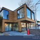 KD건축사사무소 이미지