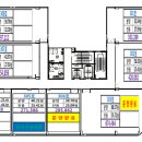 배곧타운1 이미지