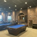 레전드 당구장 이미지