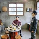 은성이발관 이미지