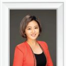 수납정리 컨설턴트와 홈케어 마스터 양성과정 이미지