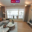 학정가든 이미지