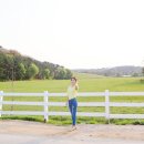 덕양목장2 이미지