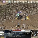 시우스 이미지