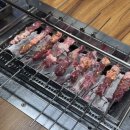 종금양꼬치 | 이대 맛집 이대 양꼬치 종금 양꼬치 택시 타고 찾아간 내돈내산 후기