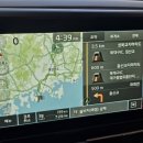 굿앤굿즈 | 쏠비치 남해 2박 디럭스오션 내돈내산 숙박기 굿앤굿즈 편의점 부대시설 이용기(1)