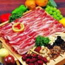 북부상가1 이미지