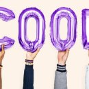 용강체육관 이미지