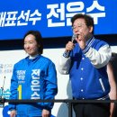 기업은행 남구로 이미지