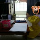 금실어린이공원 이미지